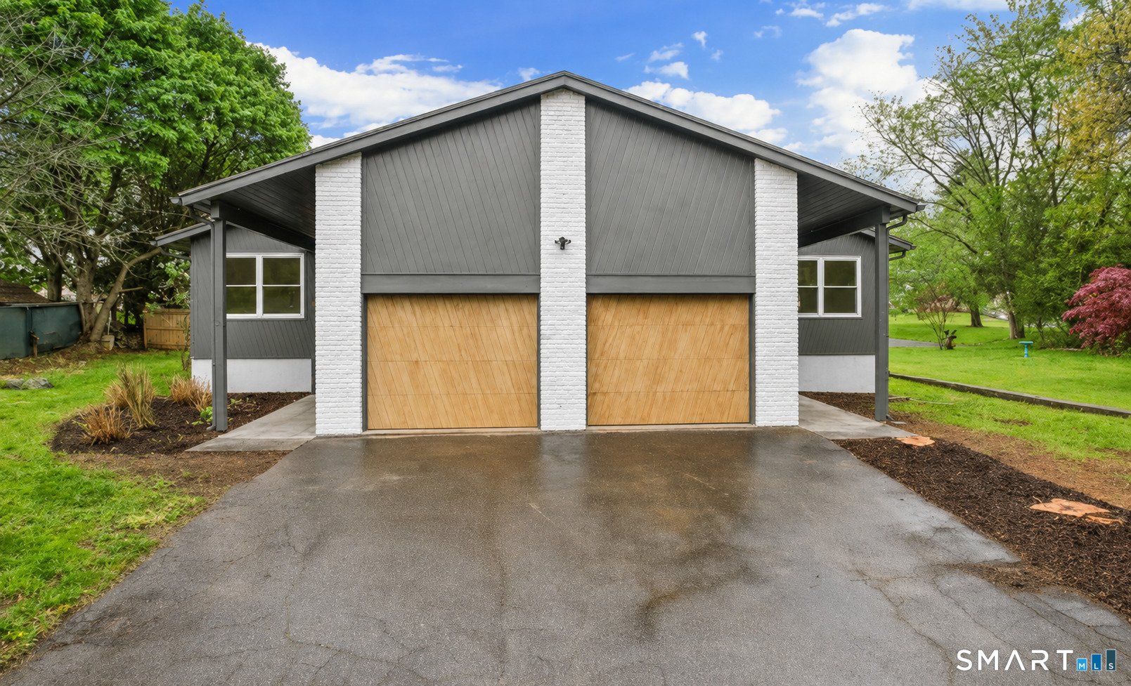 35 Lilly Street Waterbury CT 06708