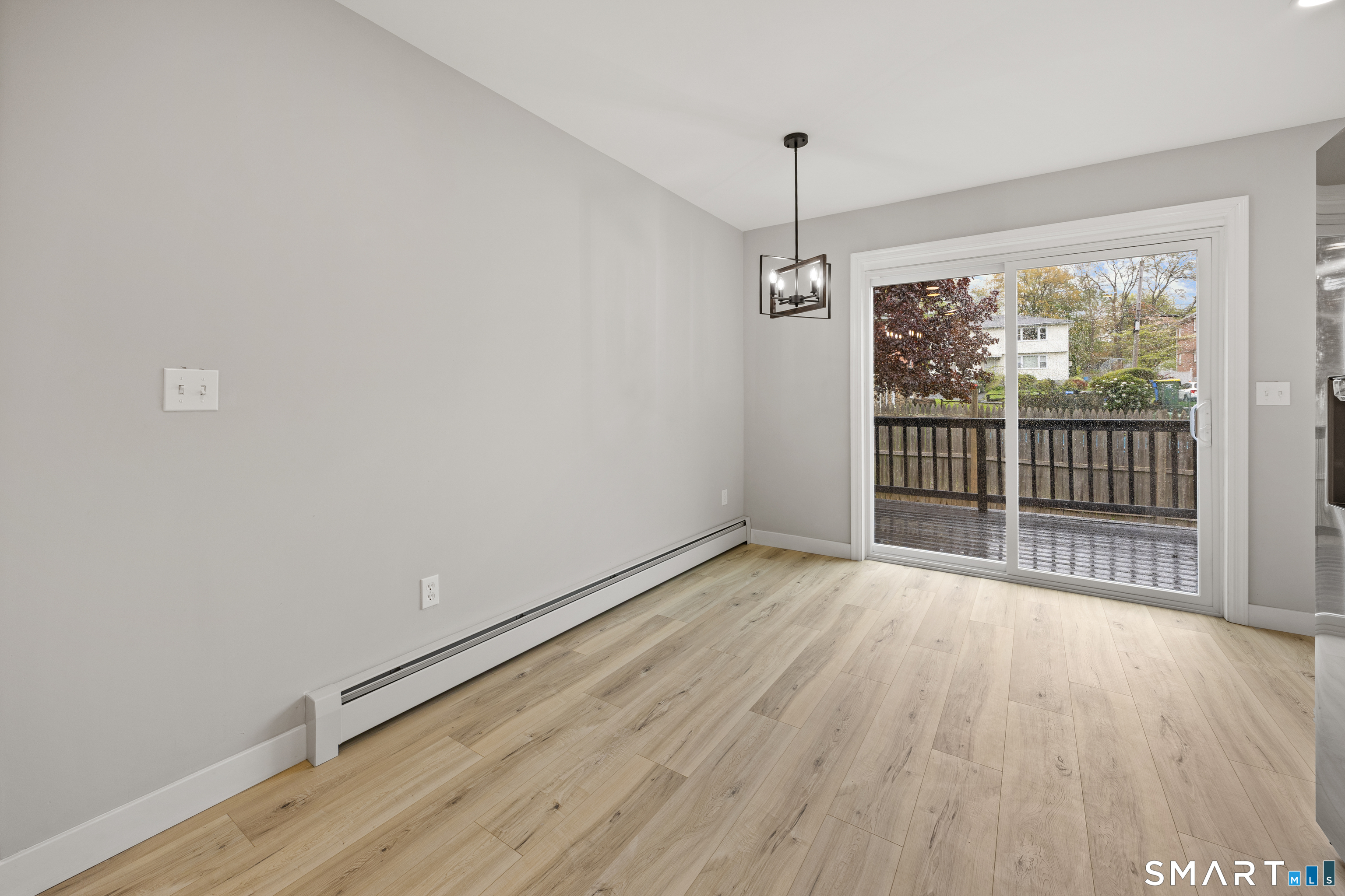 35 Lilly Street Waterbury CT 06708