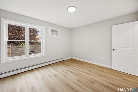 35 Lilly Street Waterbury CT 06708