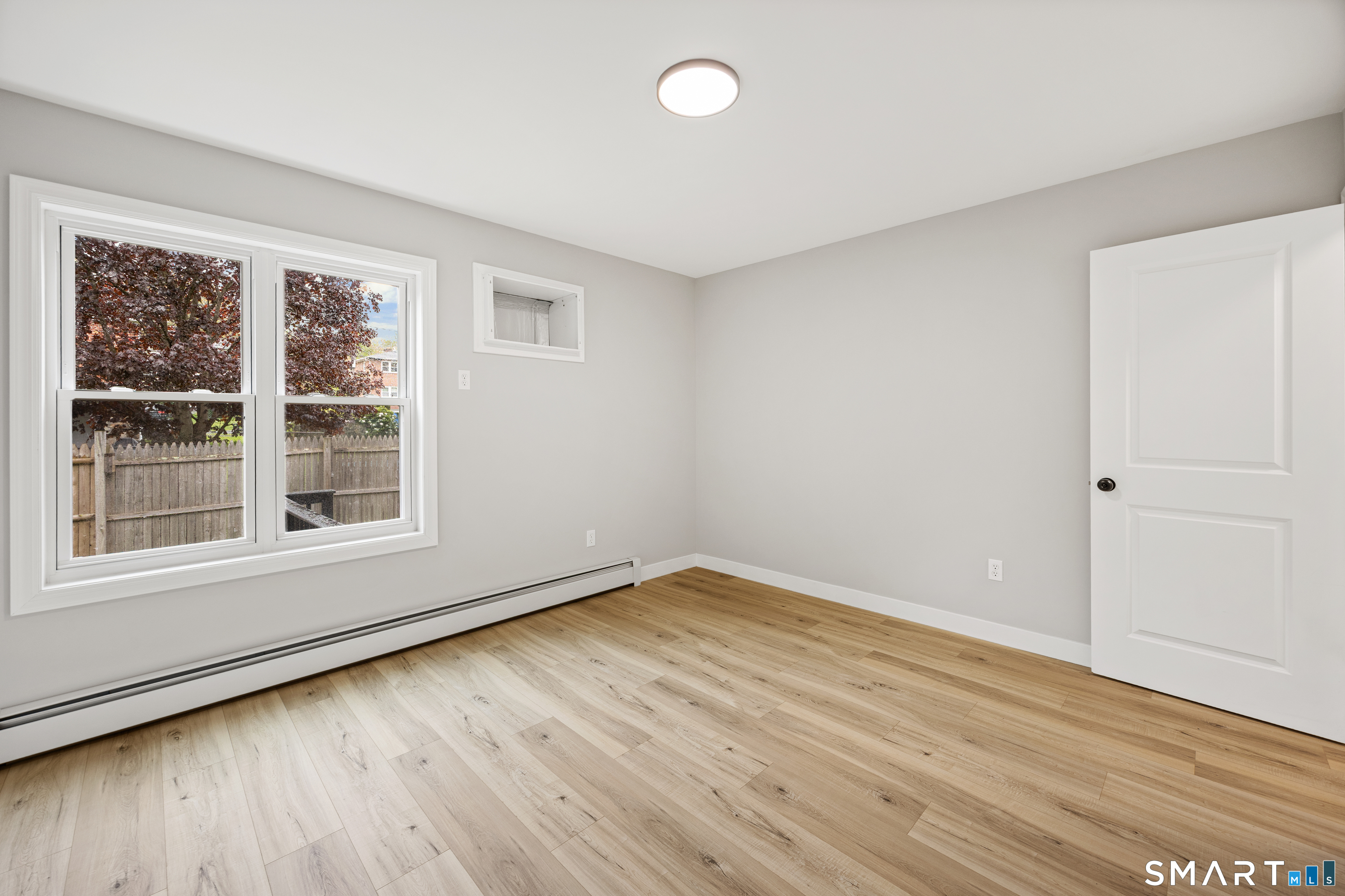 35 Lilly Street Waterbury CT 06708