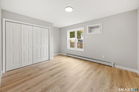 35 Lilly Street Waterbury CT 06708