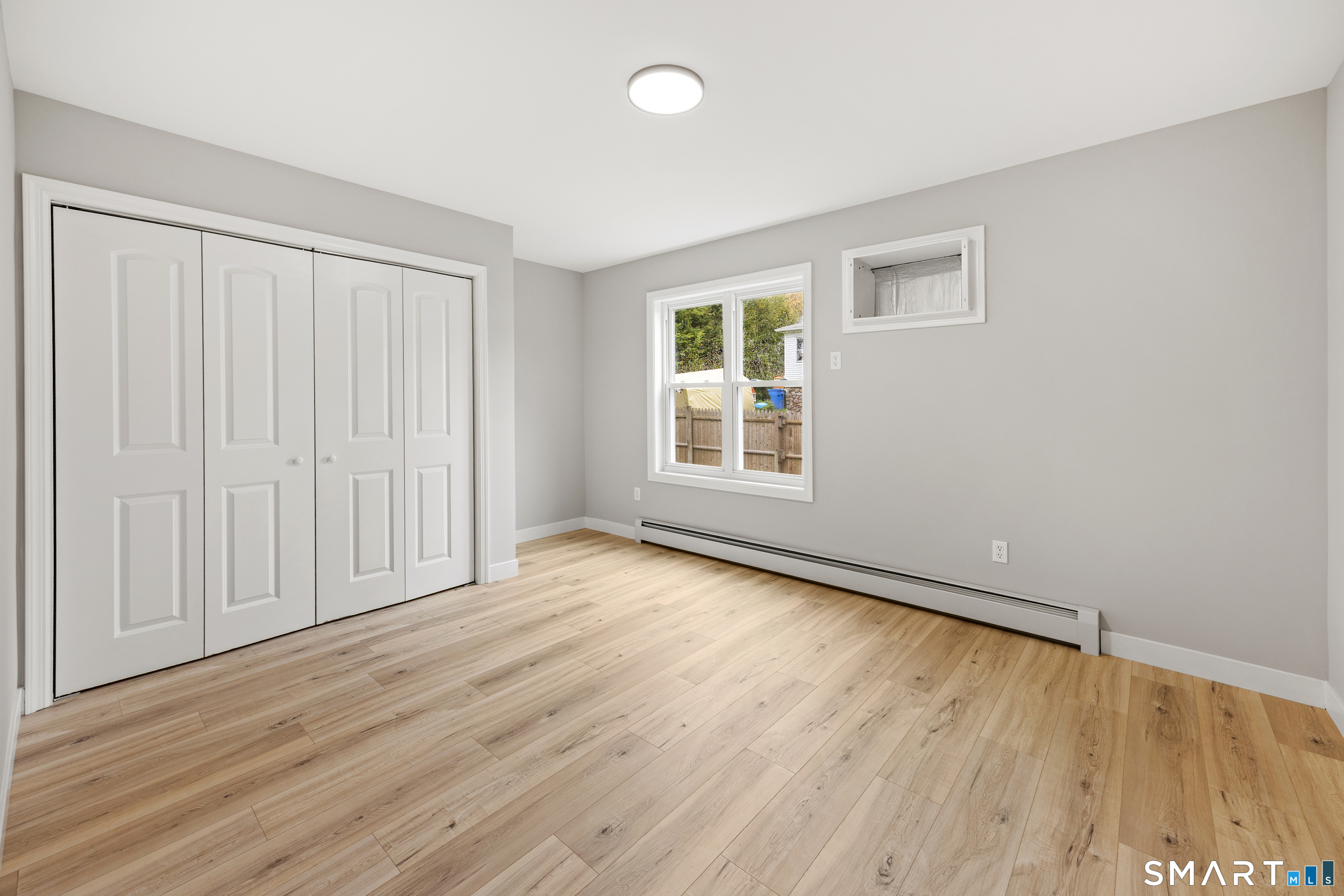 35 Lilly Street Waterbury CT 06708