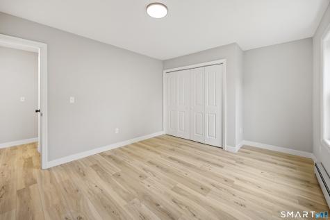 35 Lilly Street Waterbury CT 06708