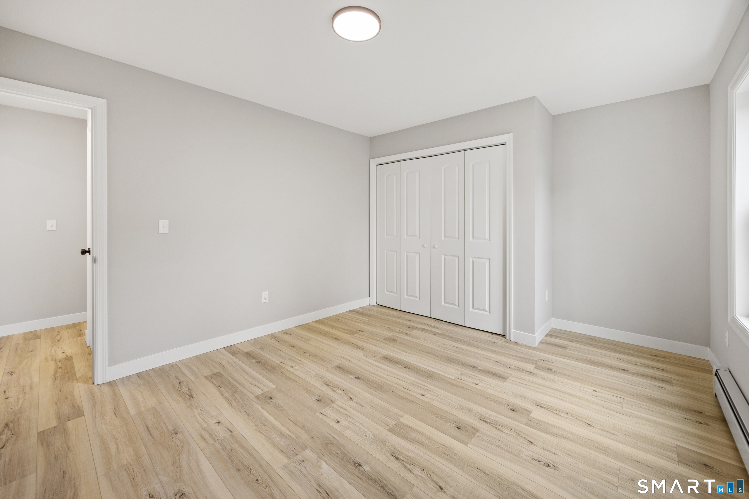 35 Lilly Street Waterbury CT 06708