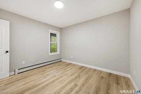 35 Lilly Street Waterbury CT 06708
