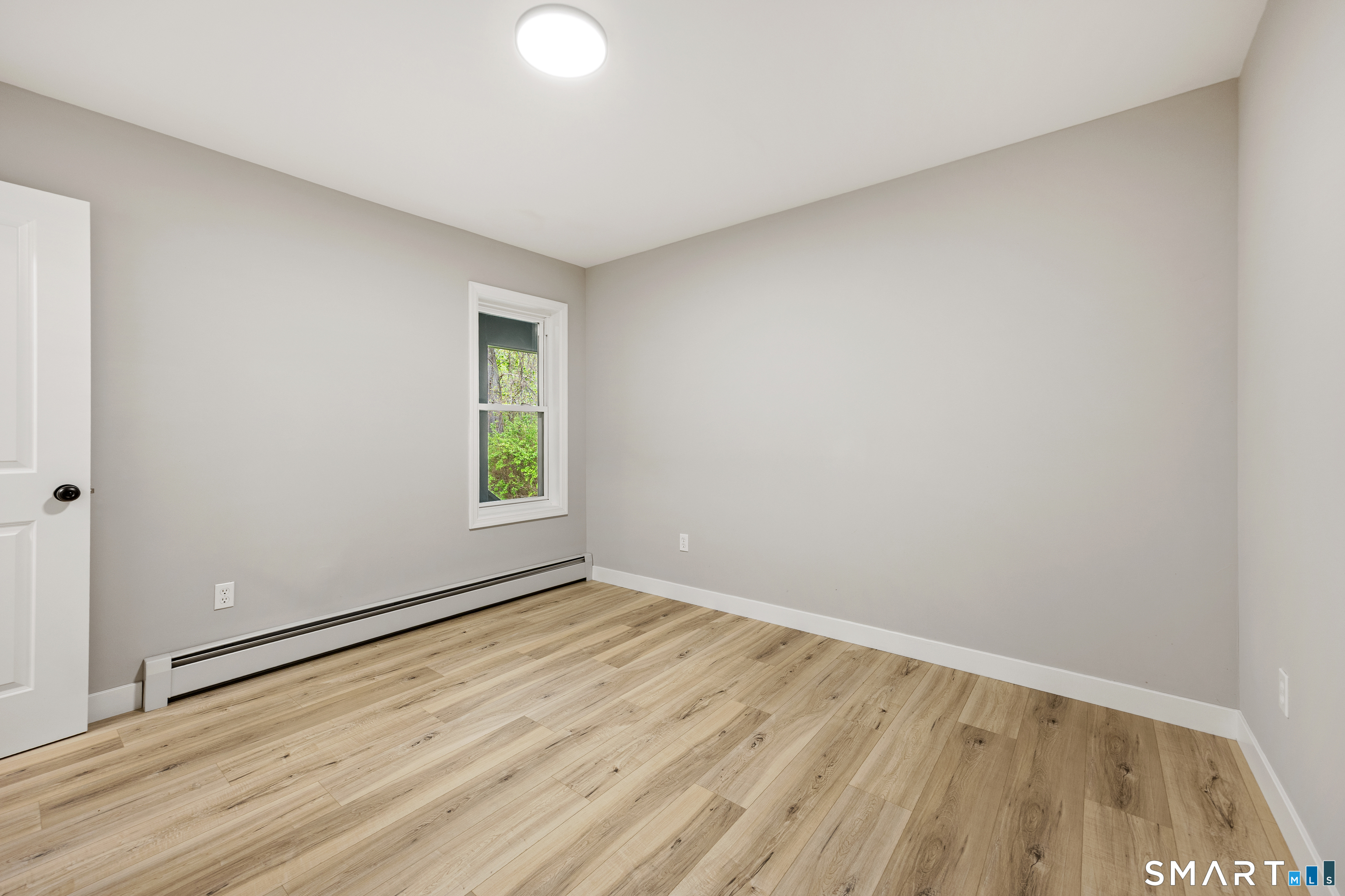 35 Lilly Street Waterbury CT 06708