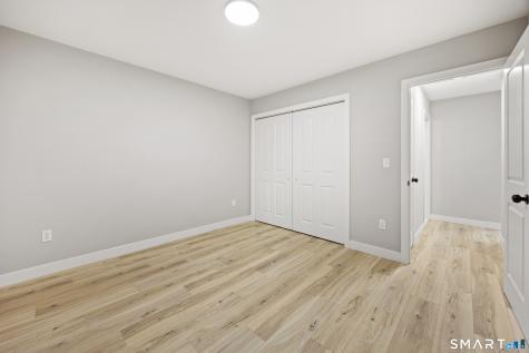 35 Lilly Street Waterbury CT 06708