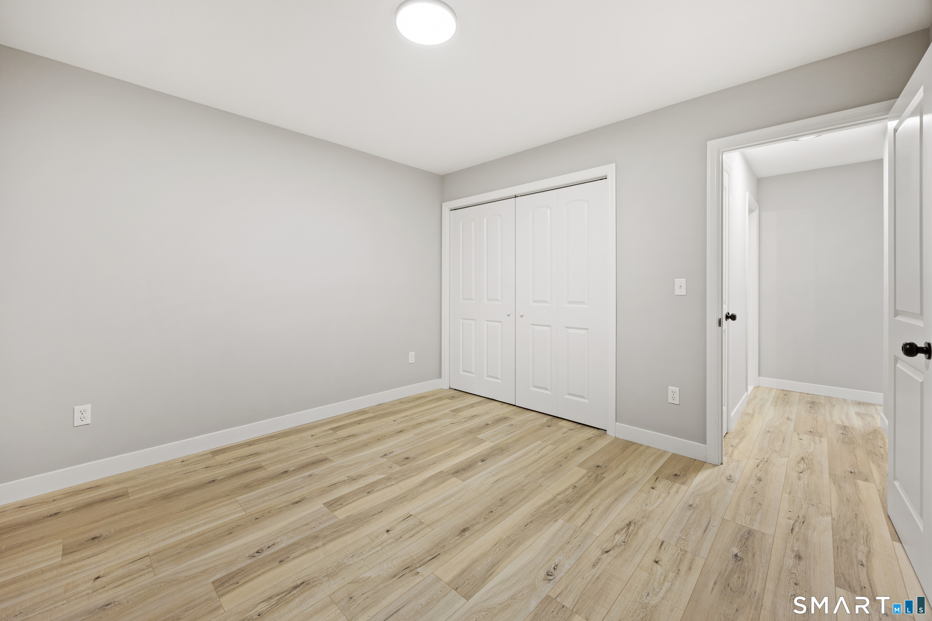 35 Lilly Street Waterbury CT 06708
