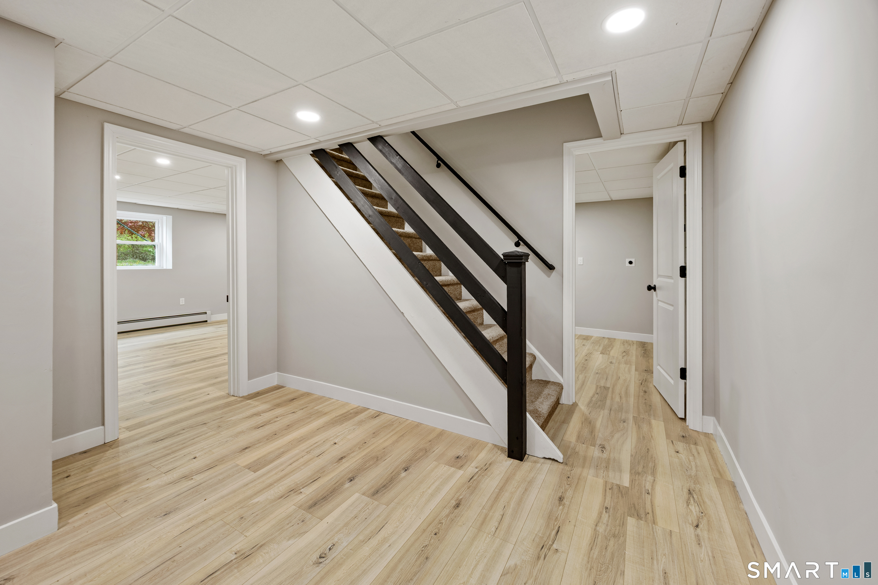 35 Lilly Street Waterbury CT 06708