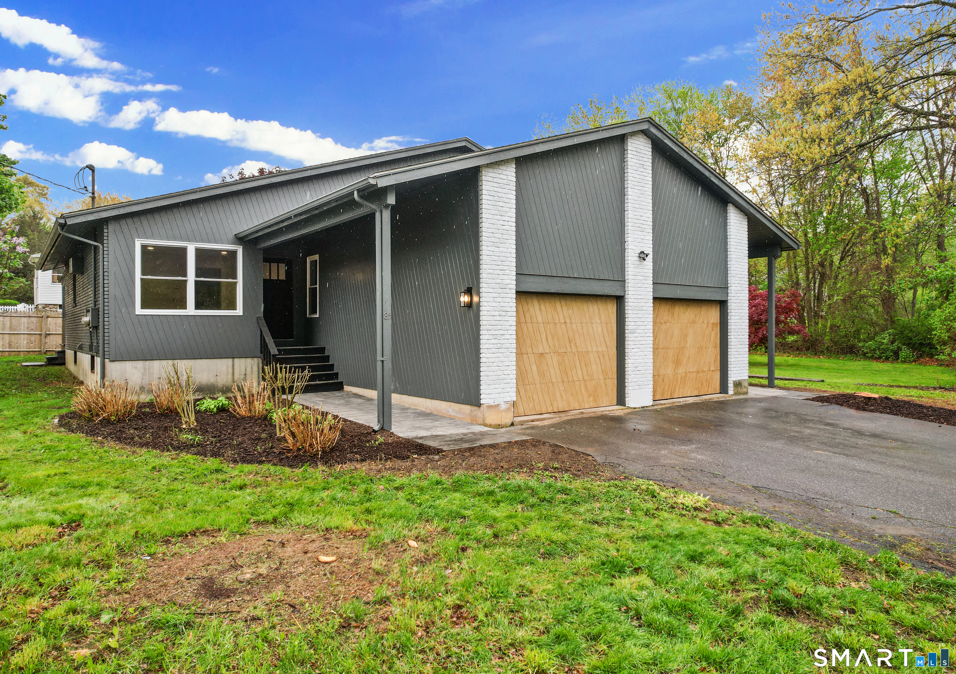35 Lilly Street Waterbury CT 06708
