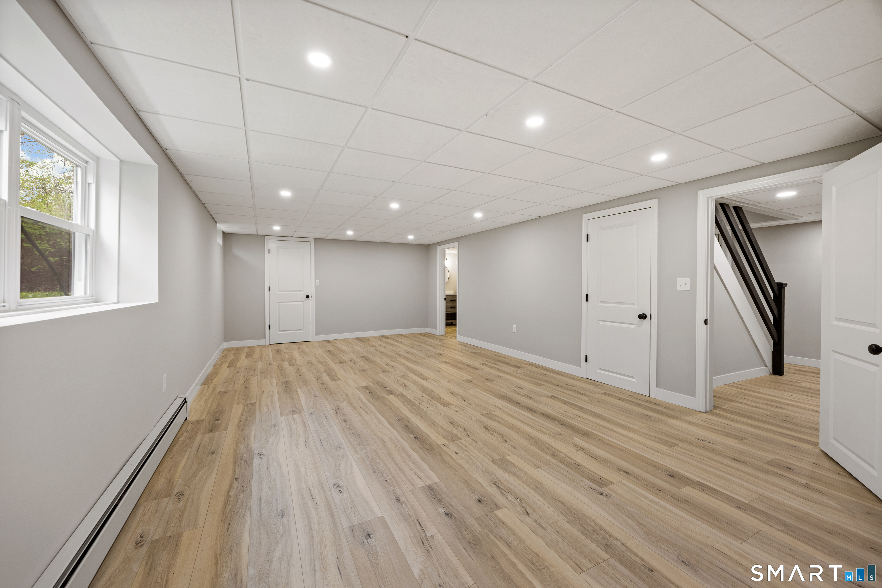 35 Lilly Street Waterbury CT 06708