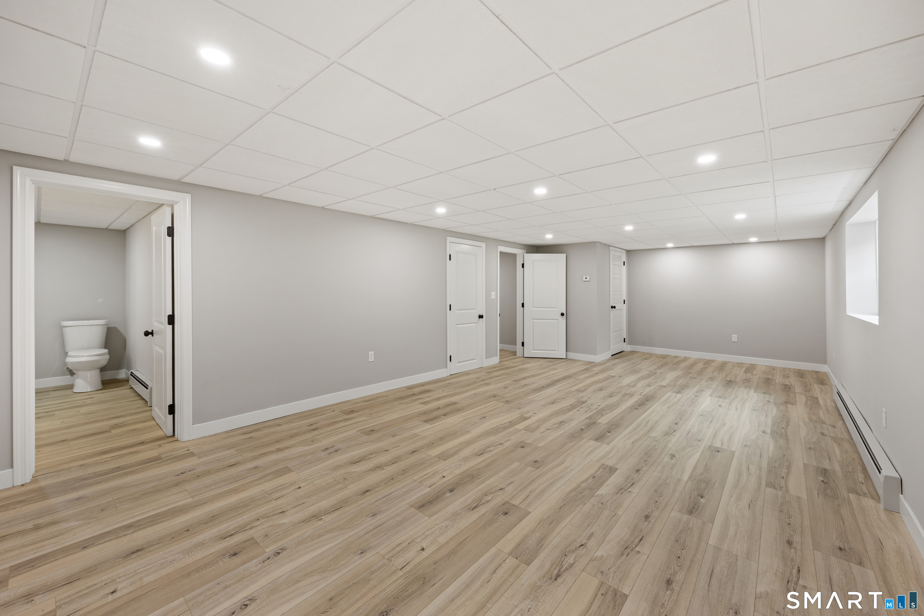 35 Lilly Street Waterbury CT 06708