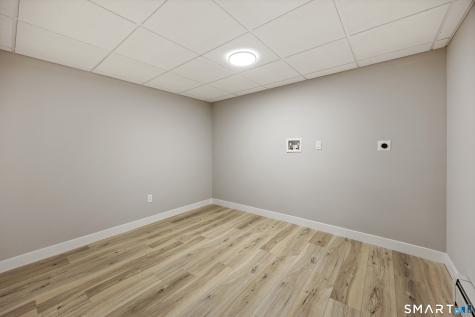 35 Lilly Street Waterbury CT 06708