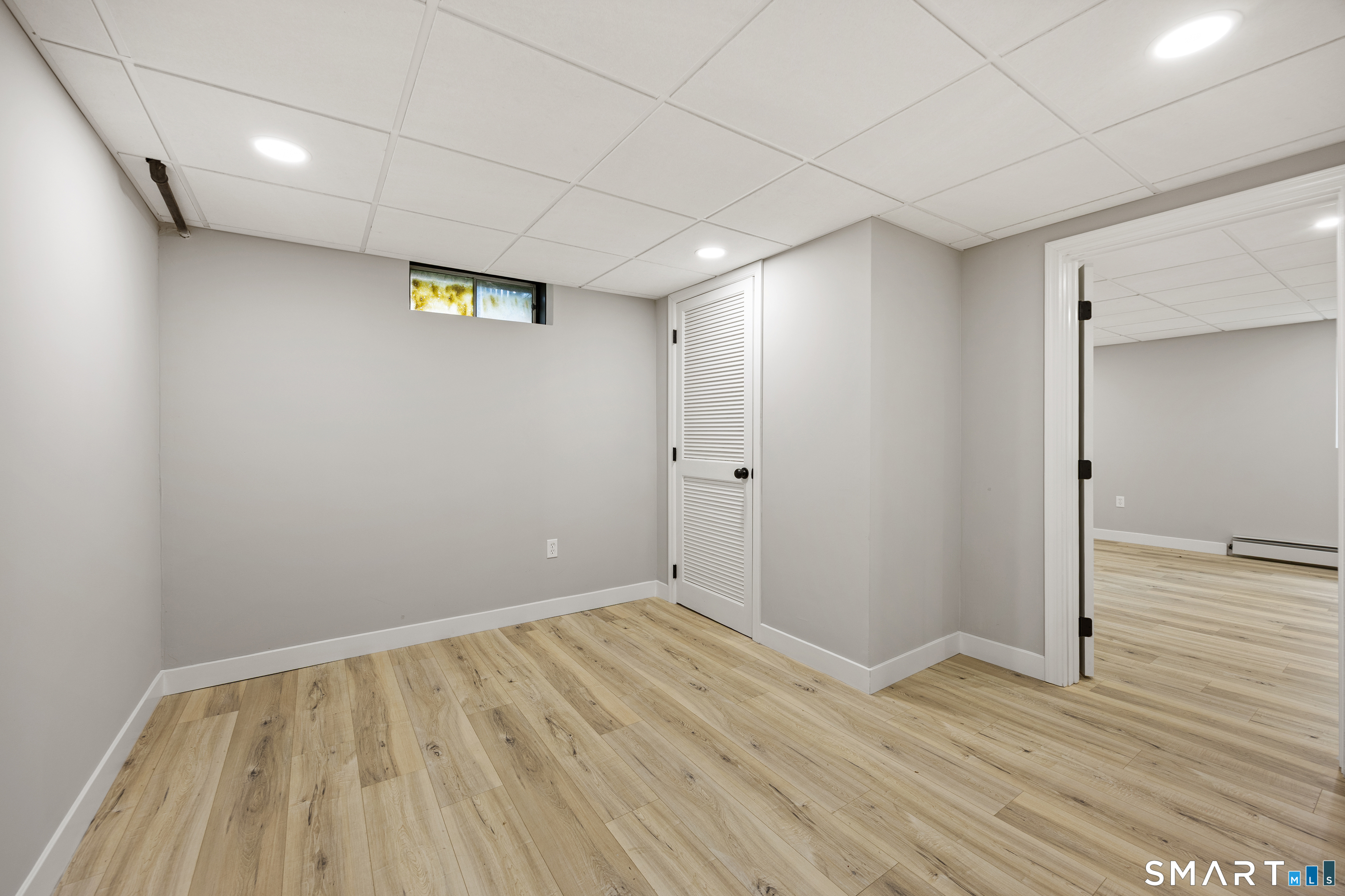 35 Lilly Street Waterbury CT 06708