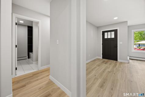 35 Lilly Street Waterbury CT 06708