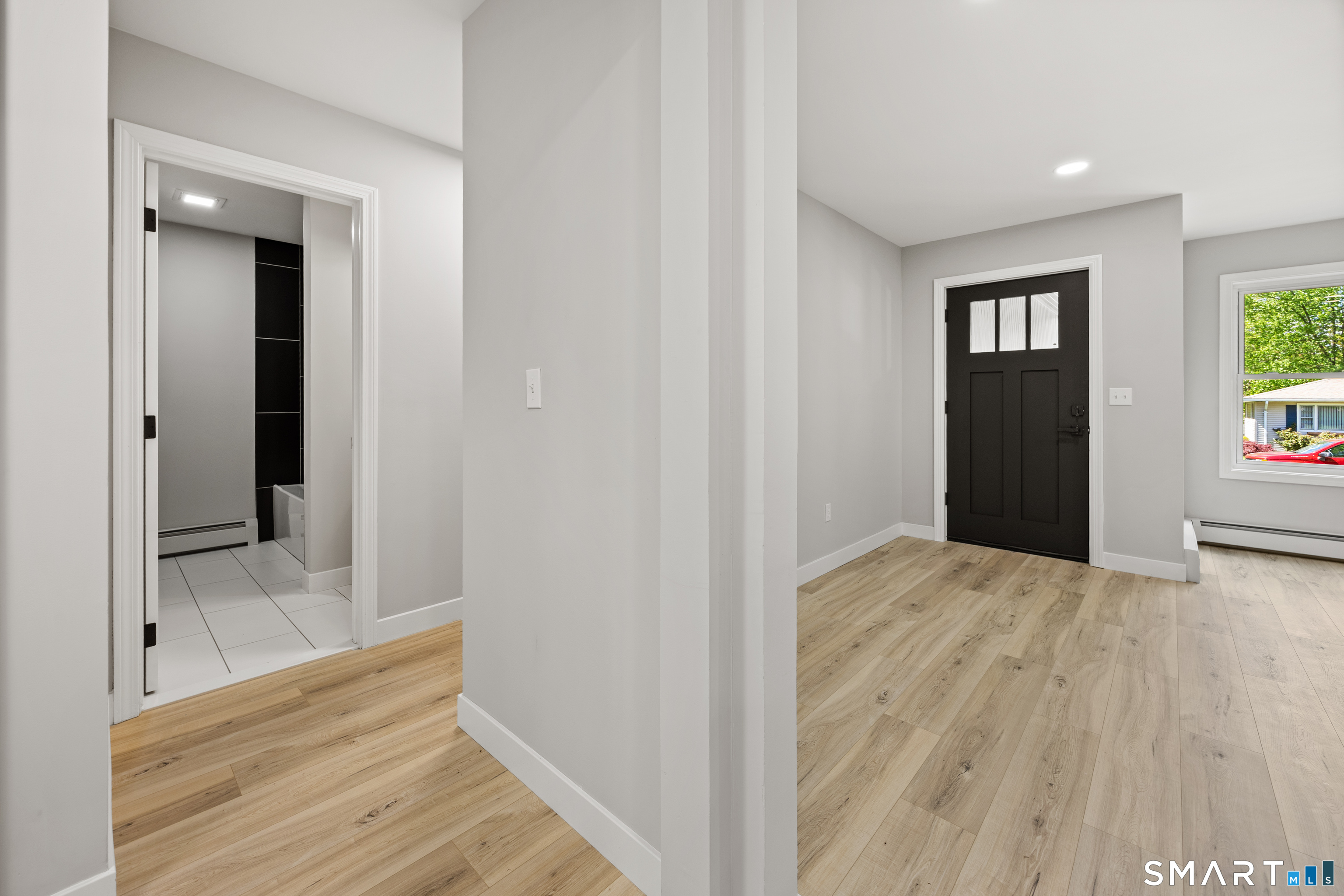 35 Lilly Street Waterbury CT 06708