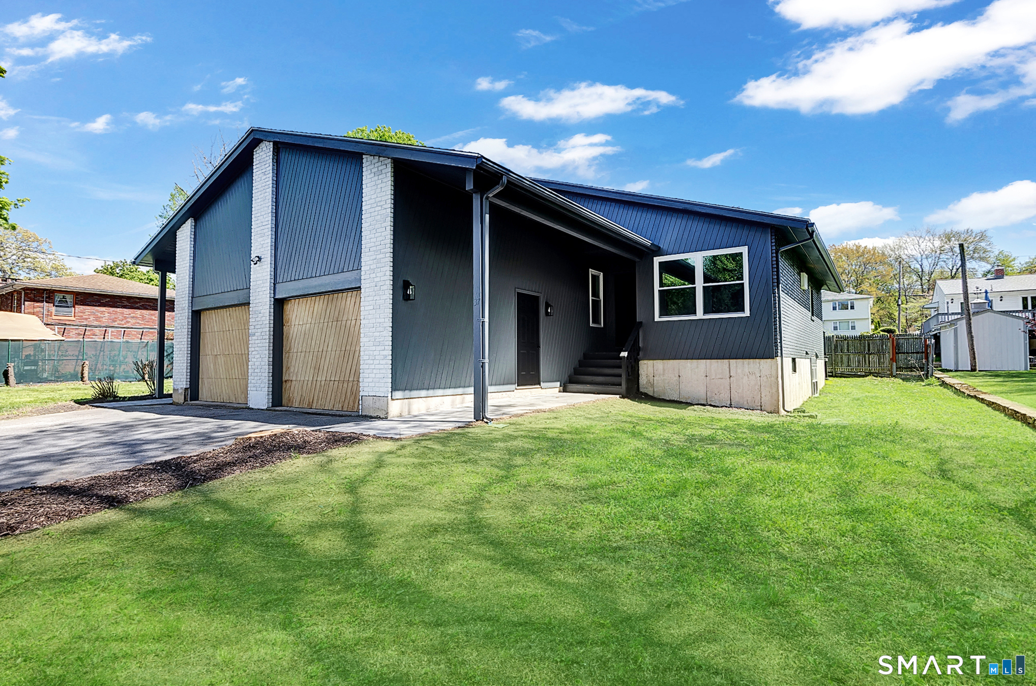 35 Lilly Street Waterbury CT 06708
