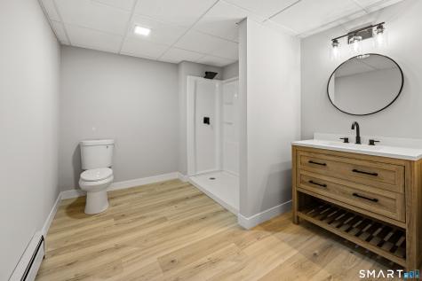 35 Lilly Street Waterbury CT 06708