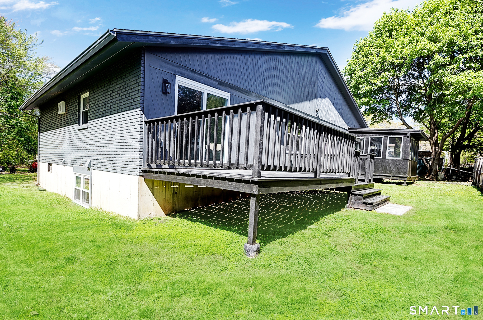 35 Lilly Street Waterbury CT 06708
