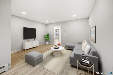 35 Lilly Street Waterbury CT 06708