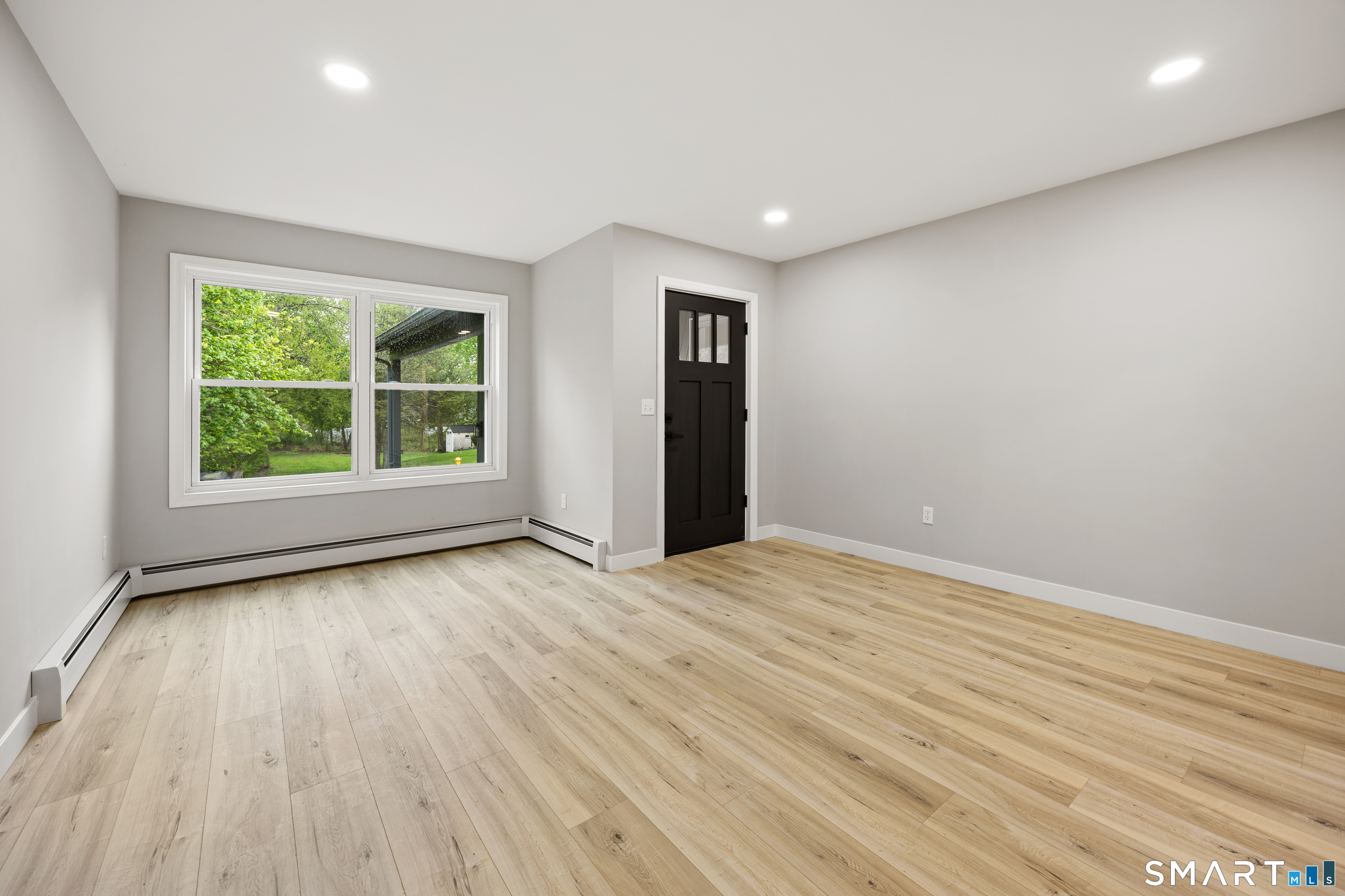 35 Lilly Street Waterbury CT 06708