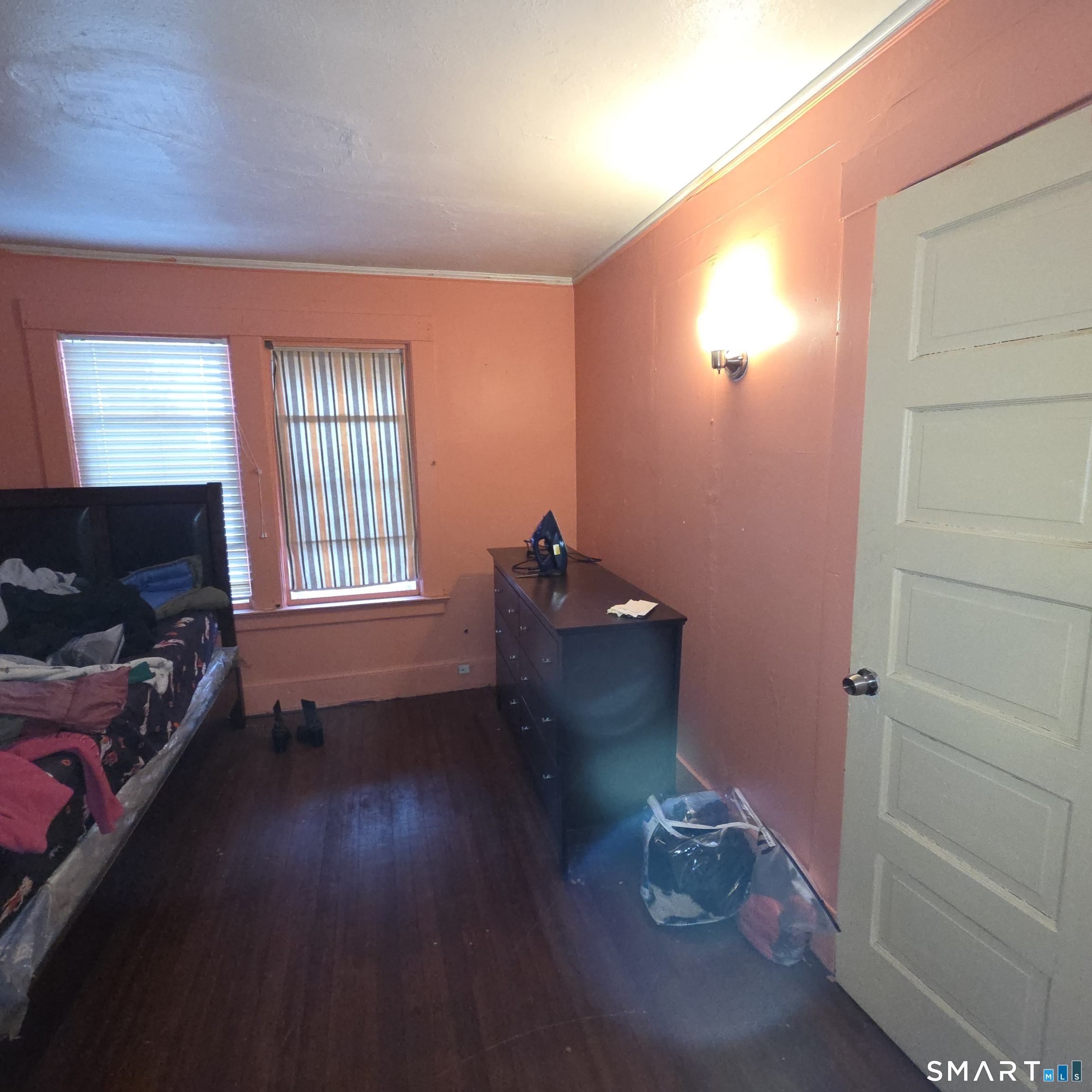 18 Darby Street Bloomfield CT 06002
