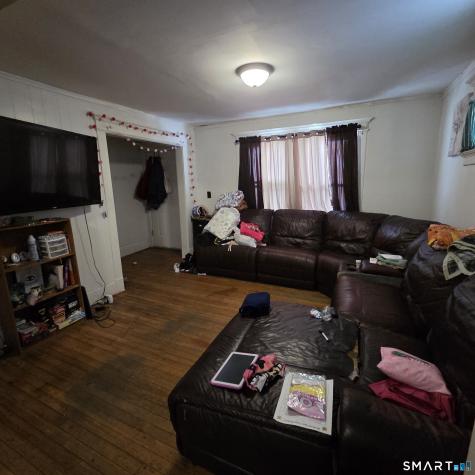 18 Darby Street Bloomfield CT 06002
