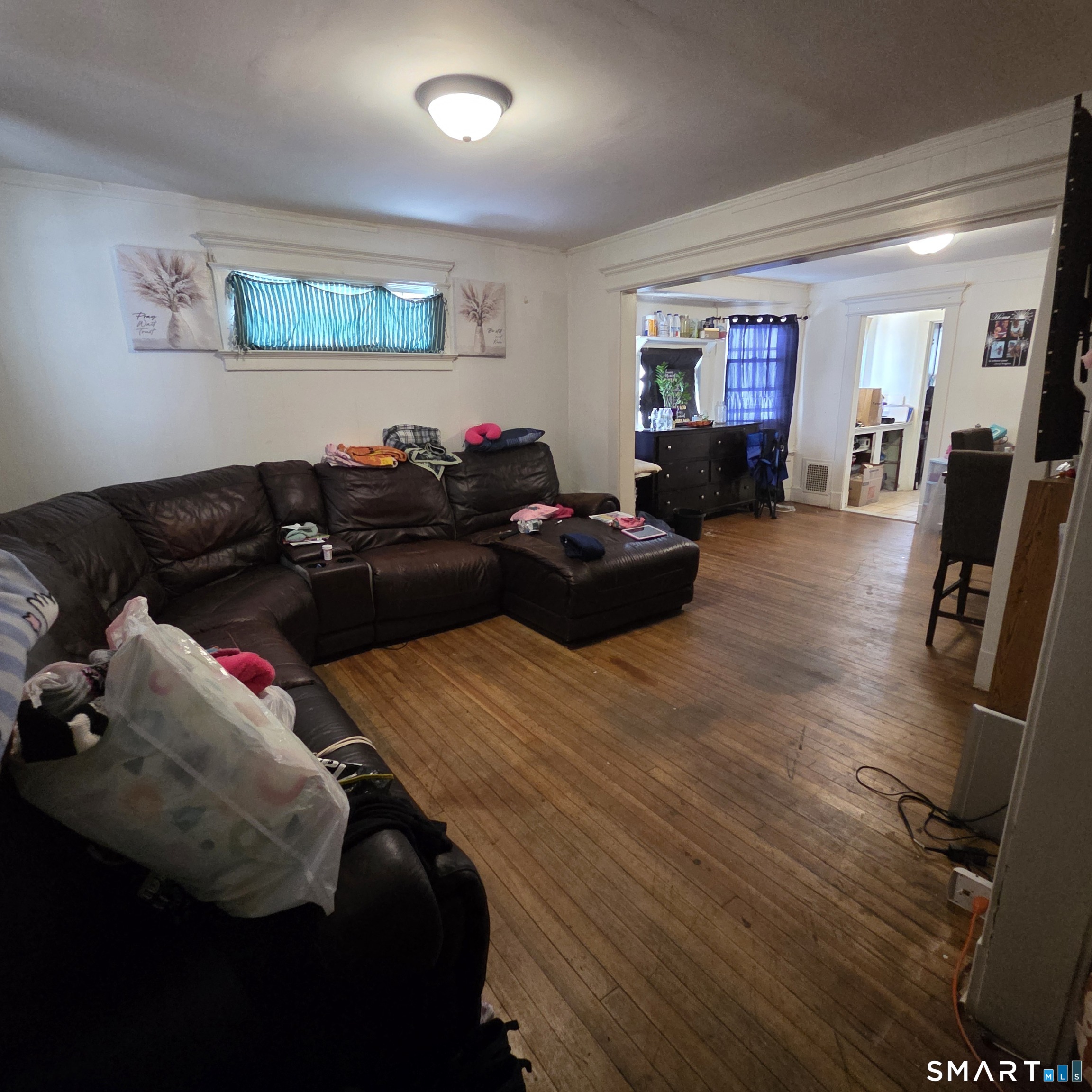 18 Darby Street Bloomfield CT 06002