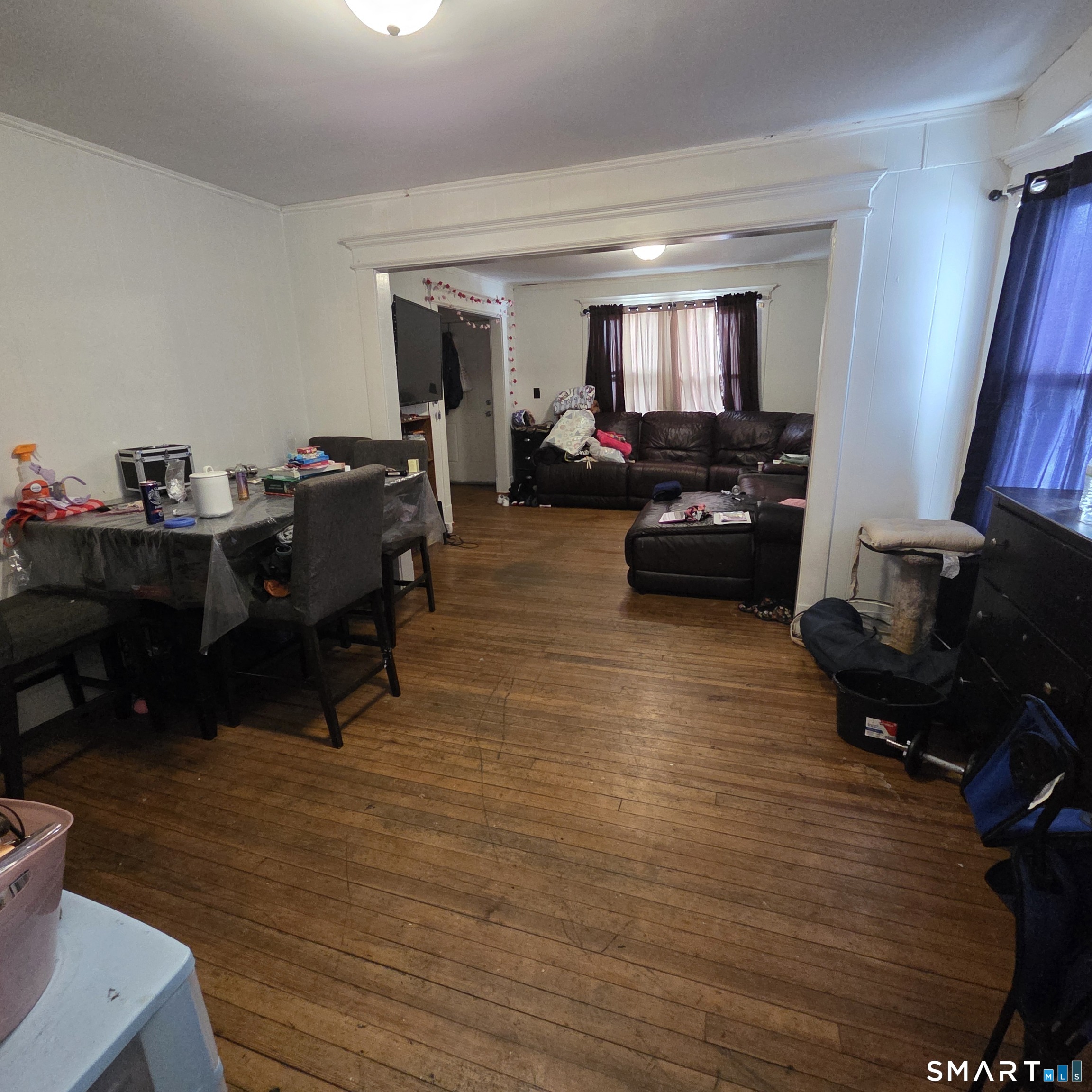 18 Darby Street Bloomfield CT 06002