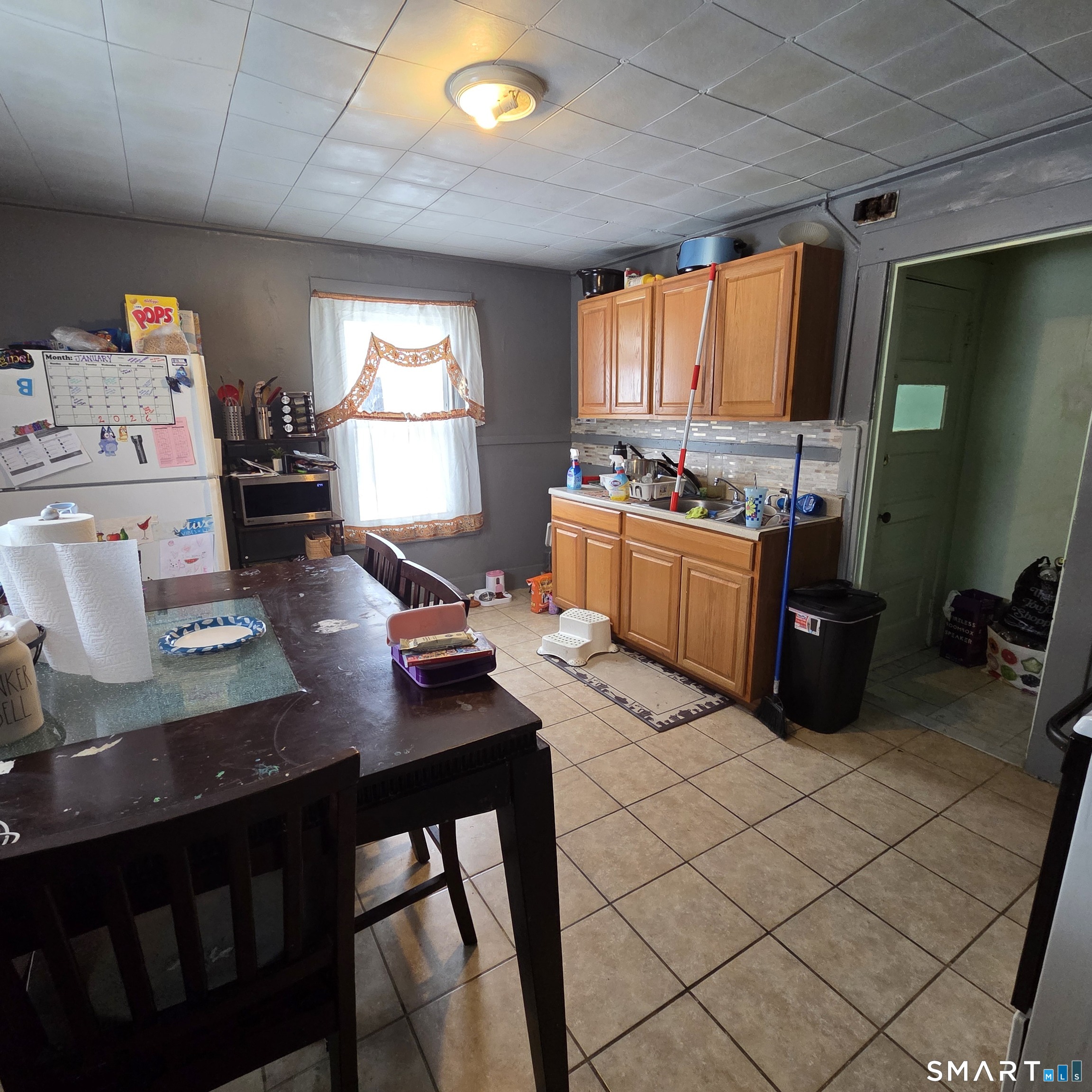 18 Darby Street Bloomfield CT 06002