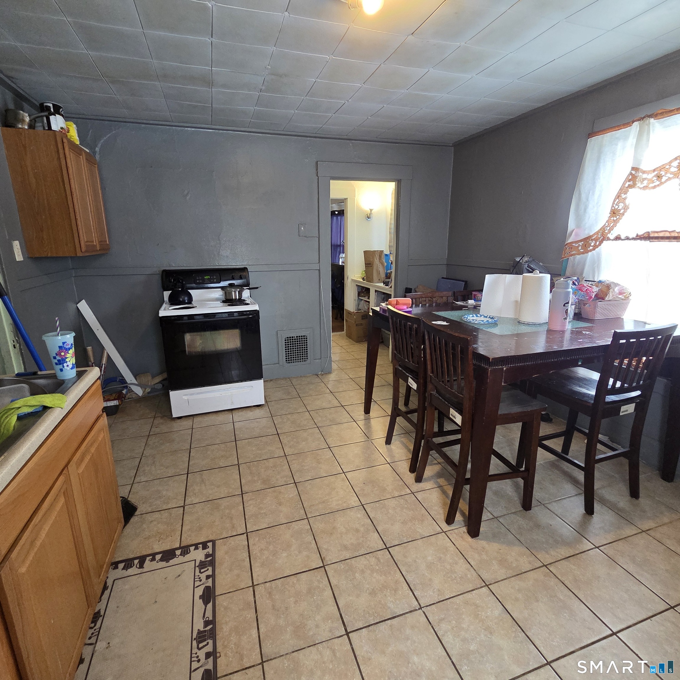 18 Darby Street Bloomfield CT 06002