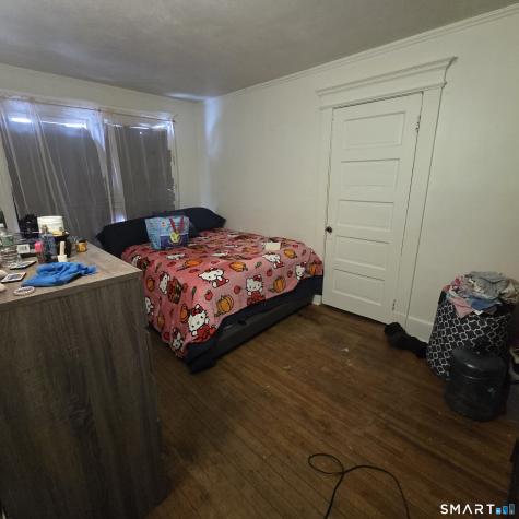 18 Darby Street Bloomfield CT 06002