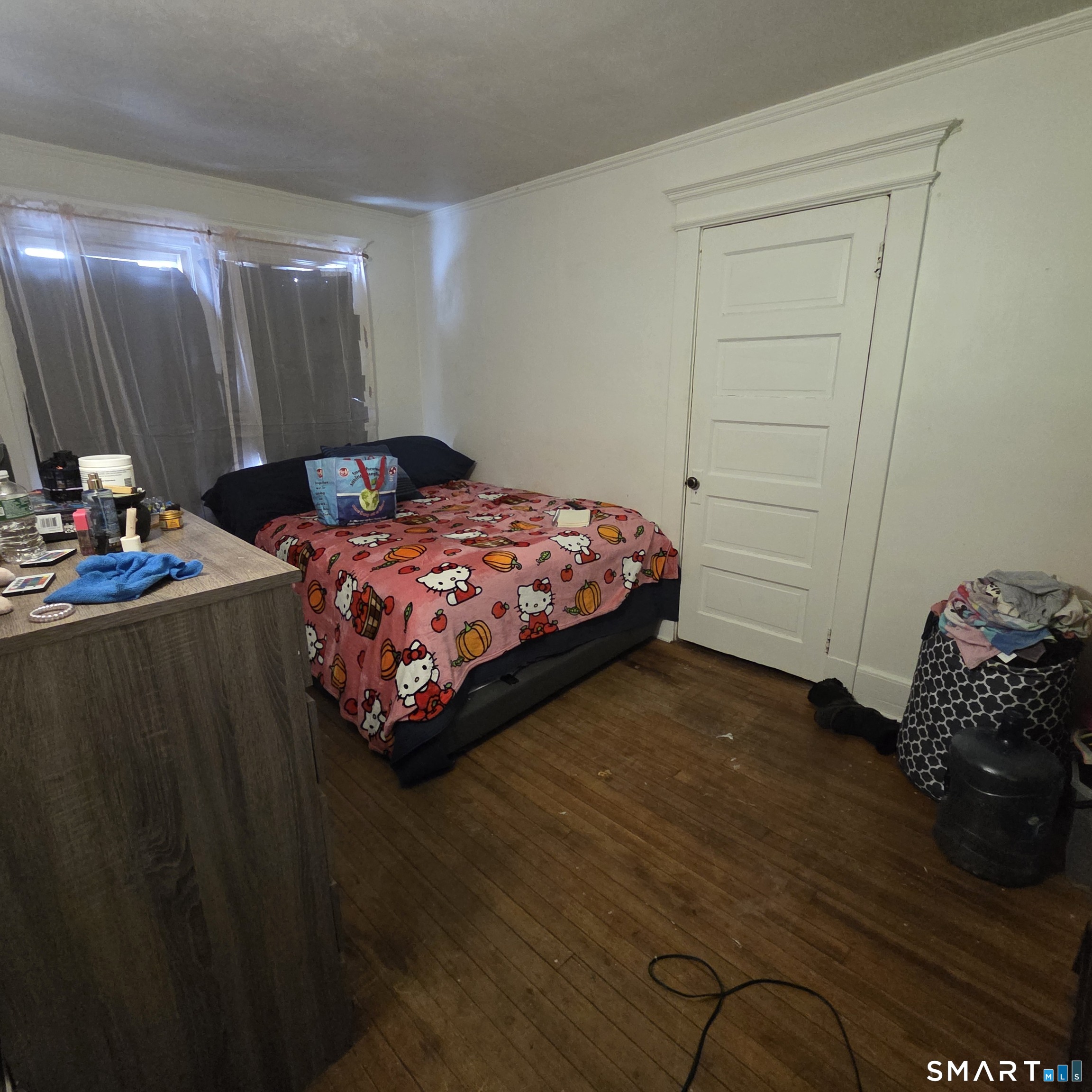 18 Darby Street Bloomfield CT 06002