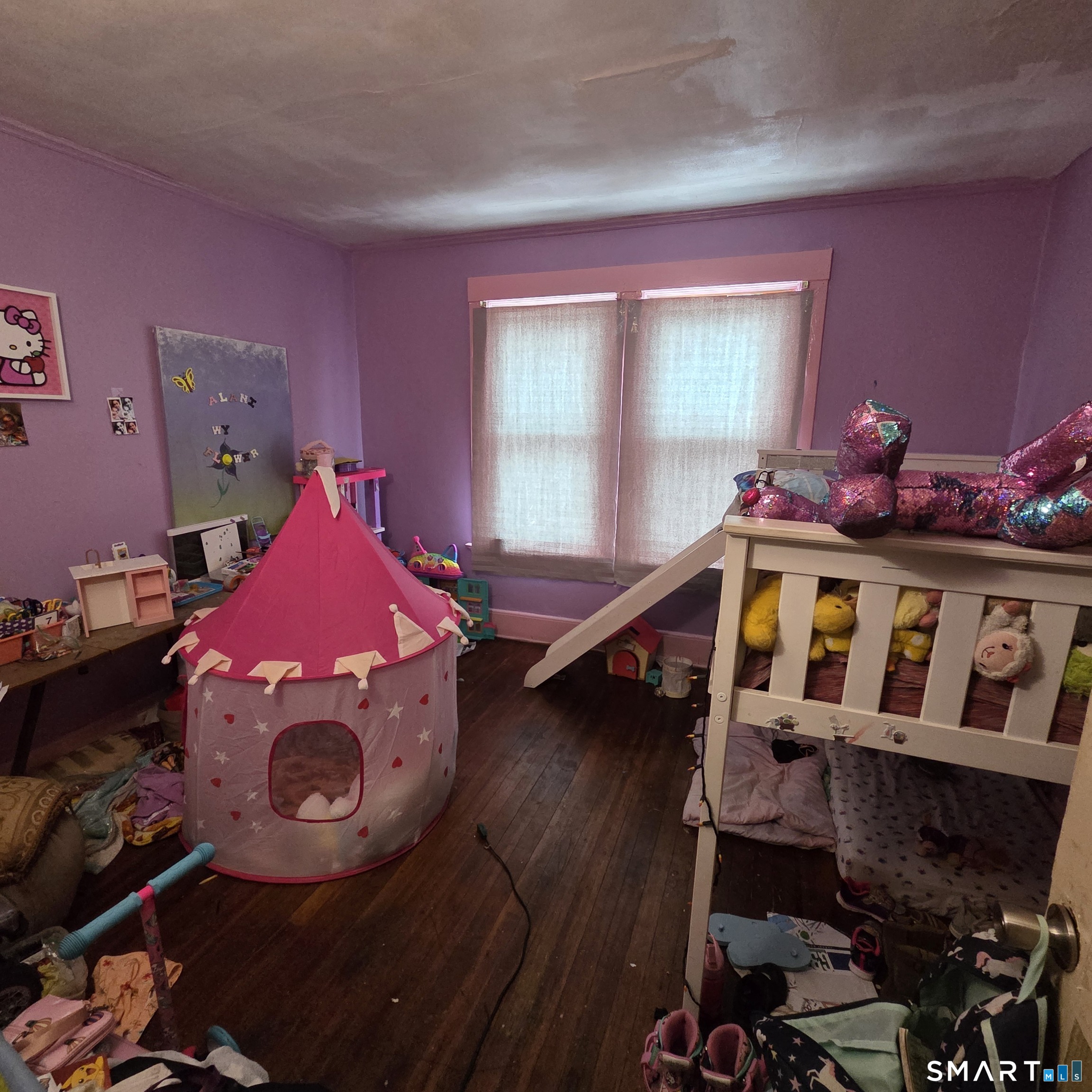 18 Darby Street Bloomfield CT 06002