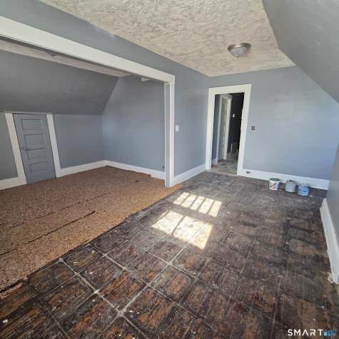18 Darby Street Bloomfield CT 06002