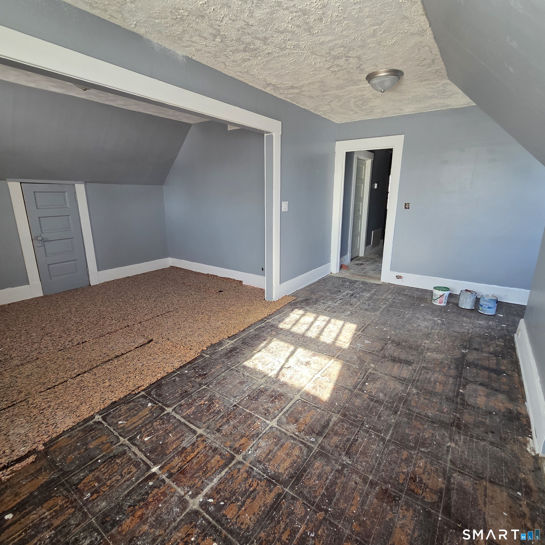 18 Darby Street Bloomfield CT 06002