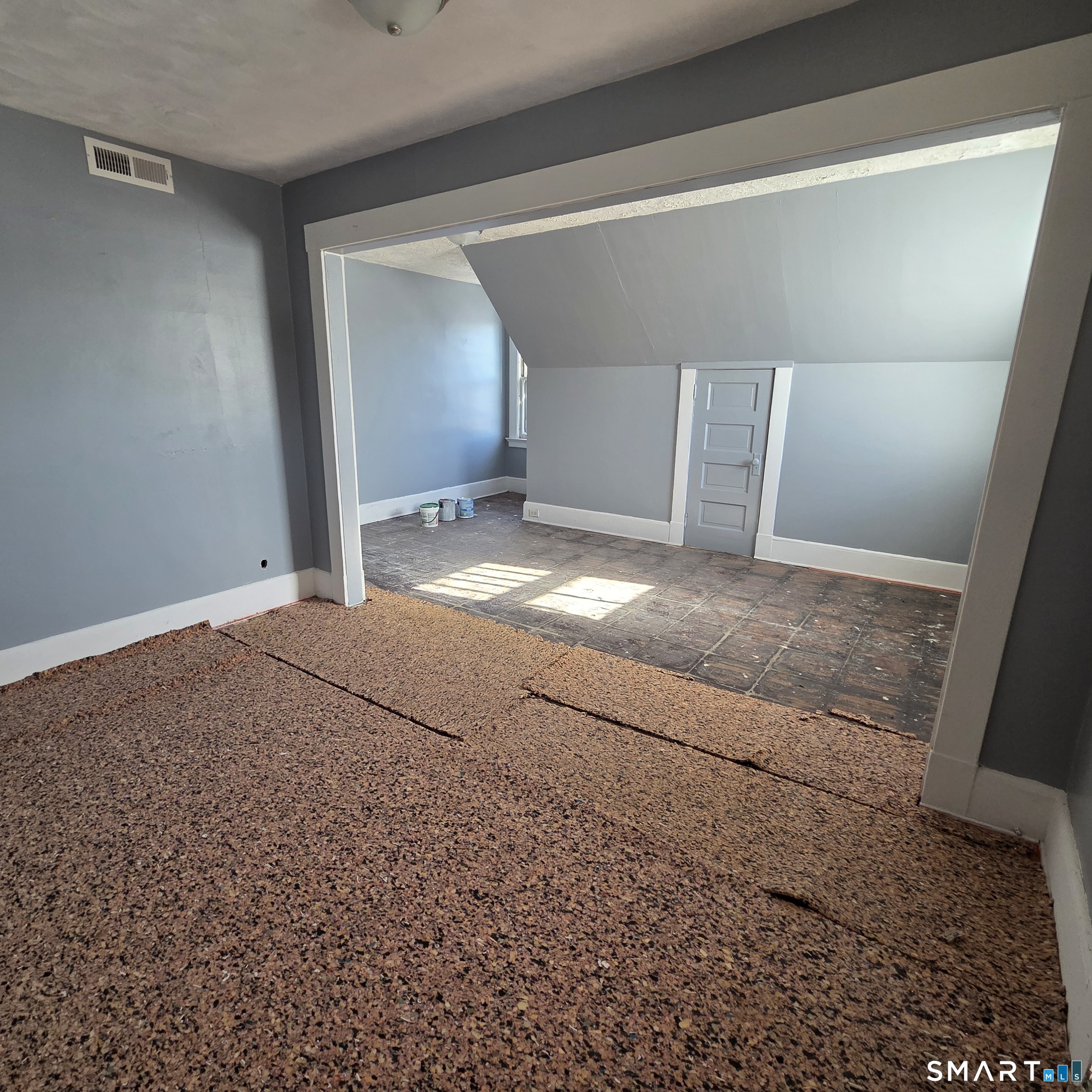 18 Darby Street Bloomfield CT 06002