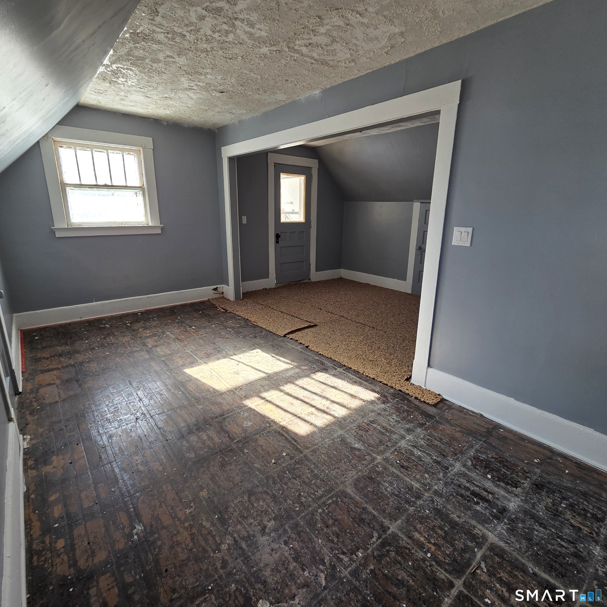 18 Darby Street Bloomfield CT 06002