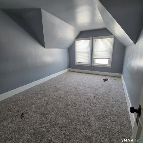 18 Darby Street Bloomfield CT 06002