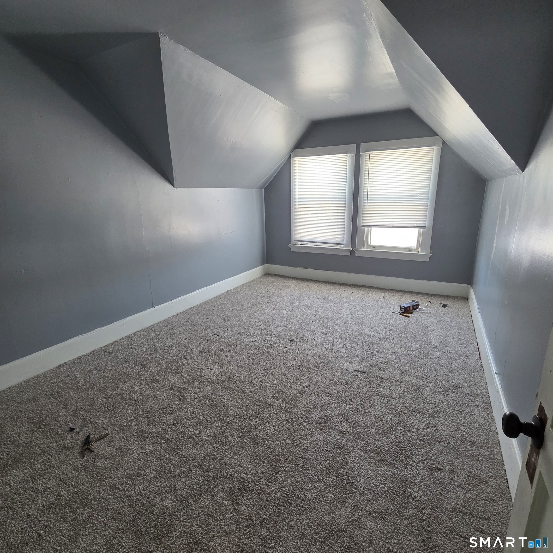 18 Darby Street Bloomfield CT 06002