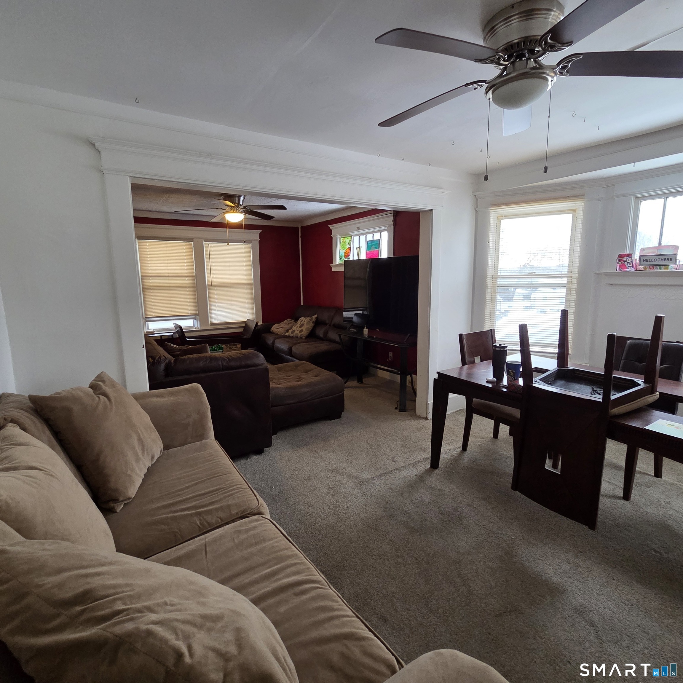 18 Darby Street Bloomfield CT 06002