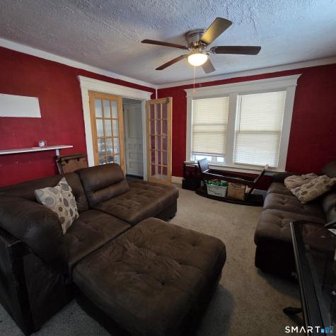 18 Darby Street Bloomfield CT 06002