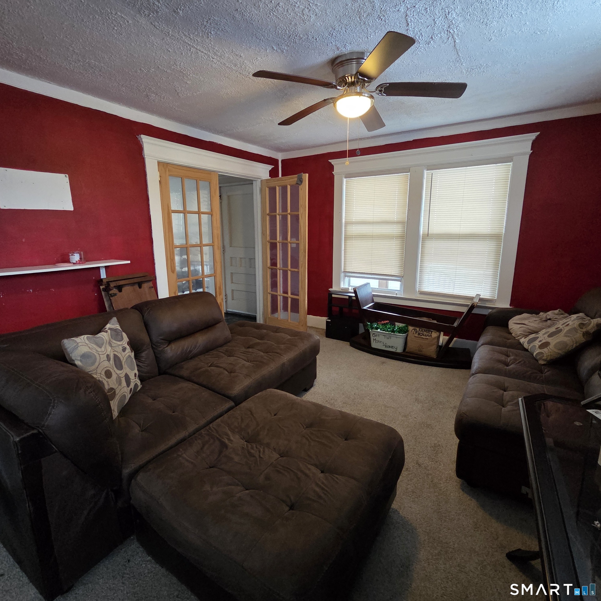 18 Darby Street Bloomfield CT 06002