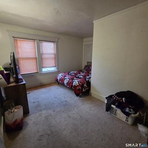 18 Darby Street Bloomfield CT 06002