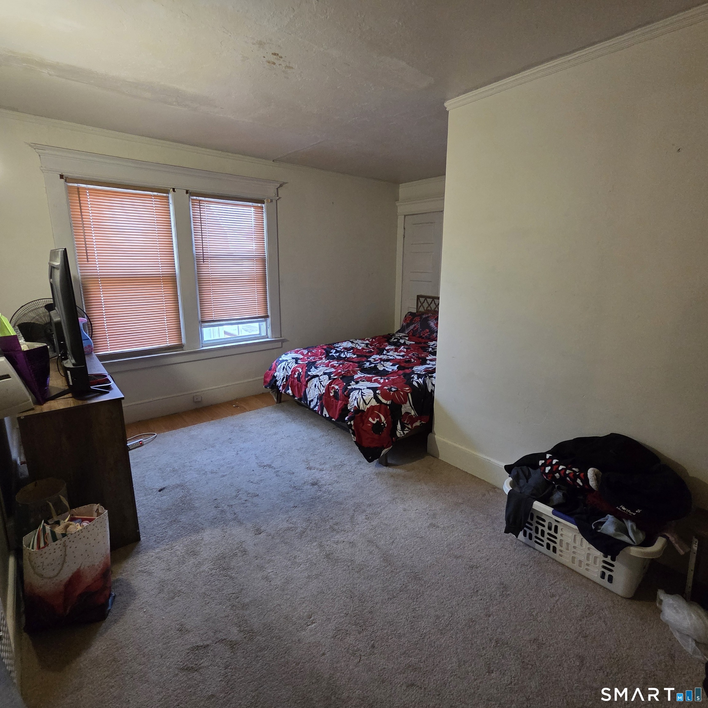 18 Darby Street Bloomfield CT 06002