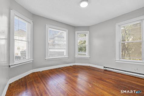 21 Aetna Street Waterbury CT 06704