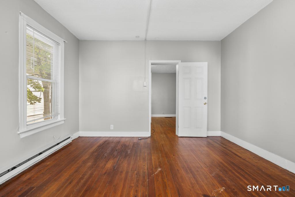 21 Aetna Street Waterbury CT 06704
