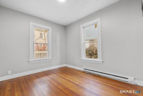 21 Aetna Street Waterbury CT 06704
