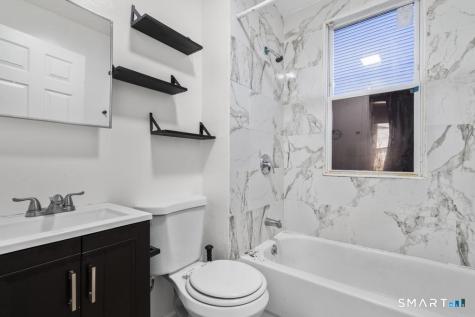 21 Aetna Street Waterbury CT 06704