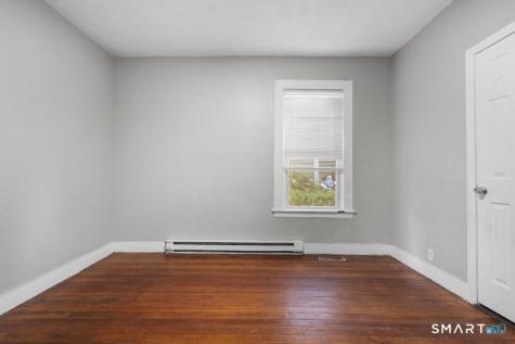 21 Aetna Street Waterbury CT 06704